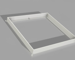 led��Ļ֧��200X200X2