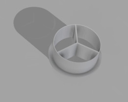 ����40mm pvc�ܡ�����