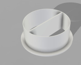 ����40mm pvc�ܡ�����