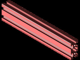 ����2040 x 195