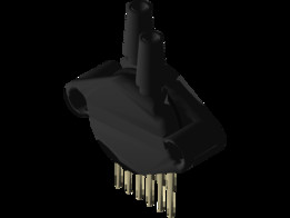 MPX5700DP
