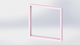 pvc����ԭ��