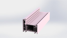 PVC�Ͳģ����������Ŵ�