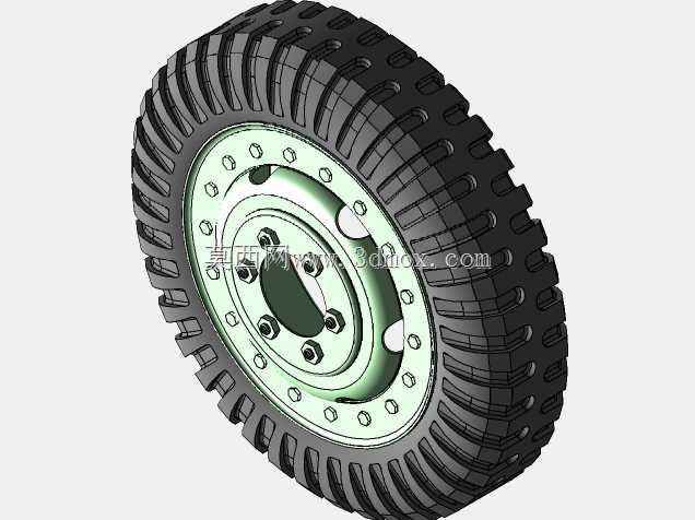 M3���Ĵ������1