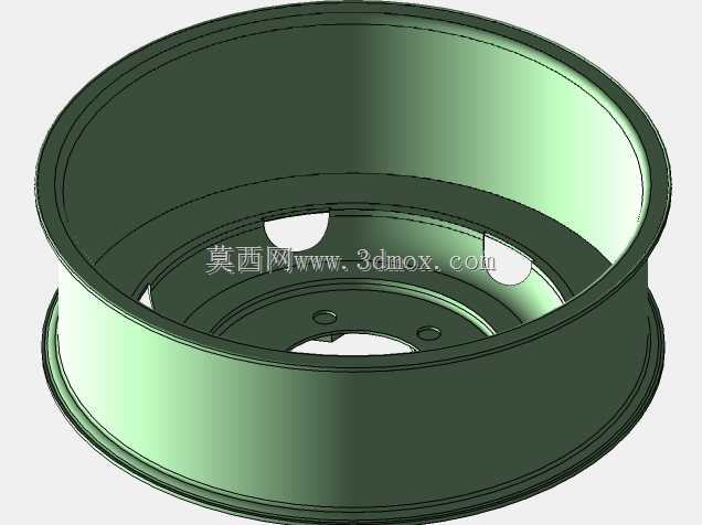 M3���Ĵ������1