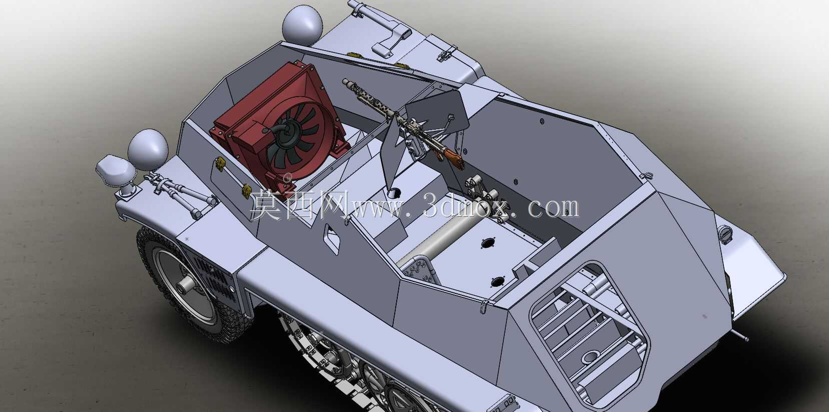 sd��kfz��250��7����ɢ����