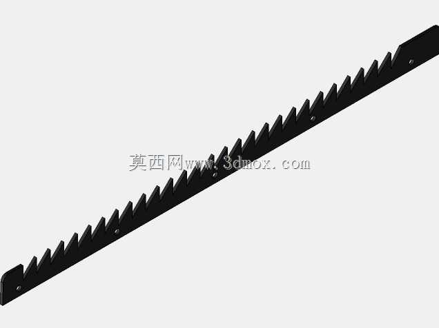 罗马天蝎座公元前1世纪1/6音阶