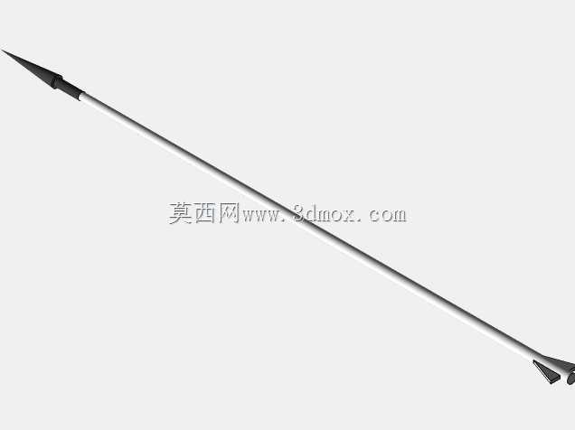 罗马天蝎座公元前1世纪1/6音阶