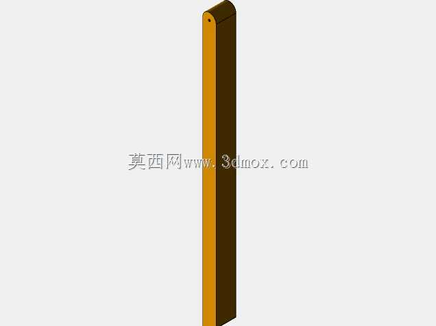 罗马天蝎座公元前1世纪1/6音阶