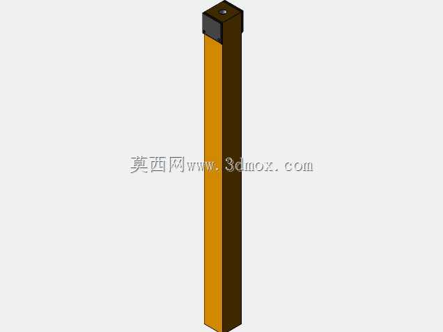 罗马天蝎座公元前1世纪1/6音阶