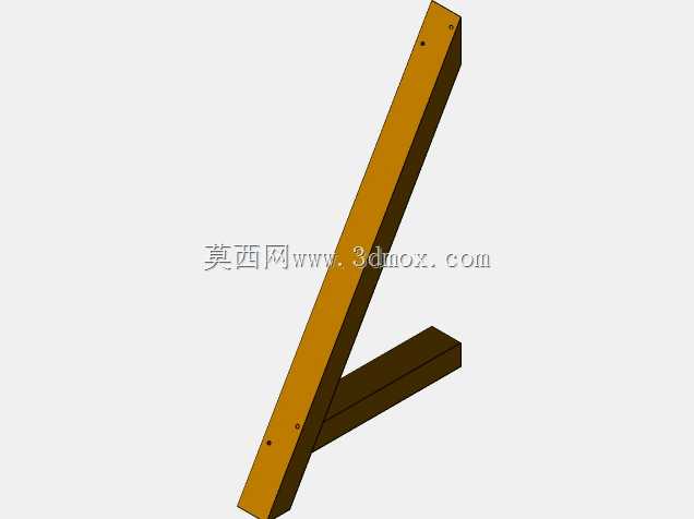 罗马天蝎座公元前1世纪1/6音阶