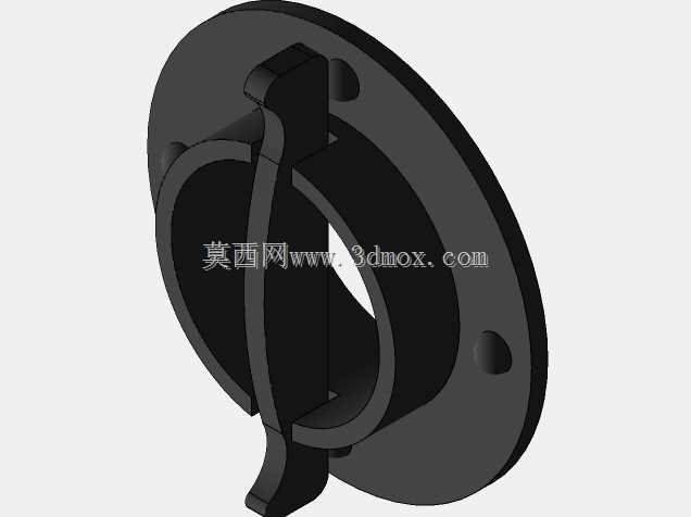 罗马天蝎座公元前1世纪1/6音阶