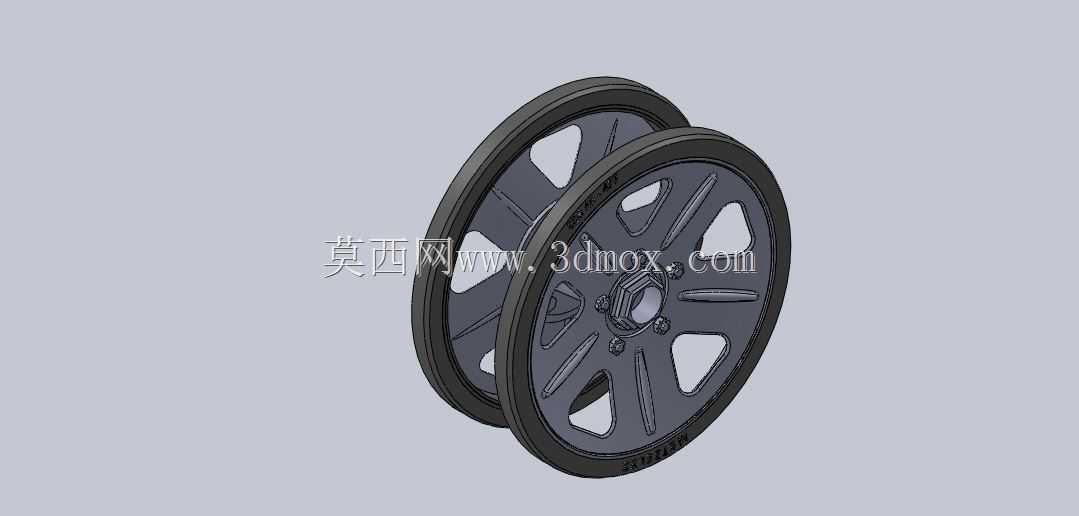 Sd��kfz��250��˫�֣�