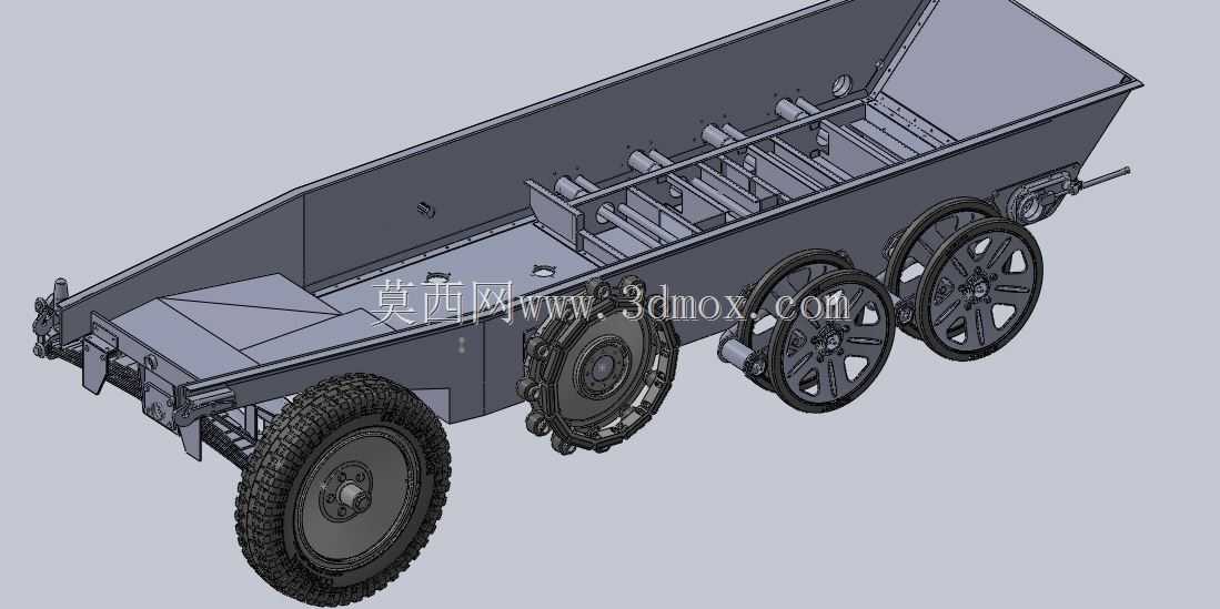 Sd��kfz��250��˫�֣�
