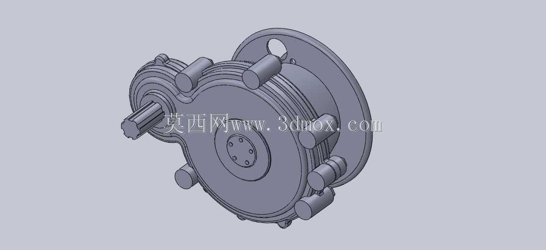 Sd��Kfz��250����4���ֳ���
