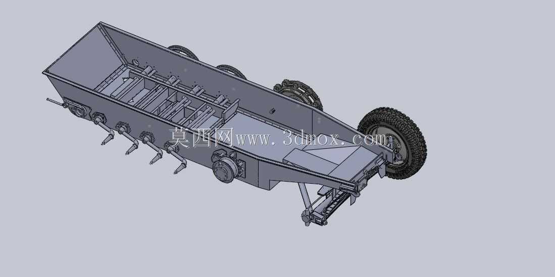 Sd��Kfz��250����4���ֳ���
