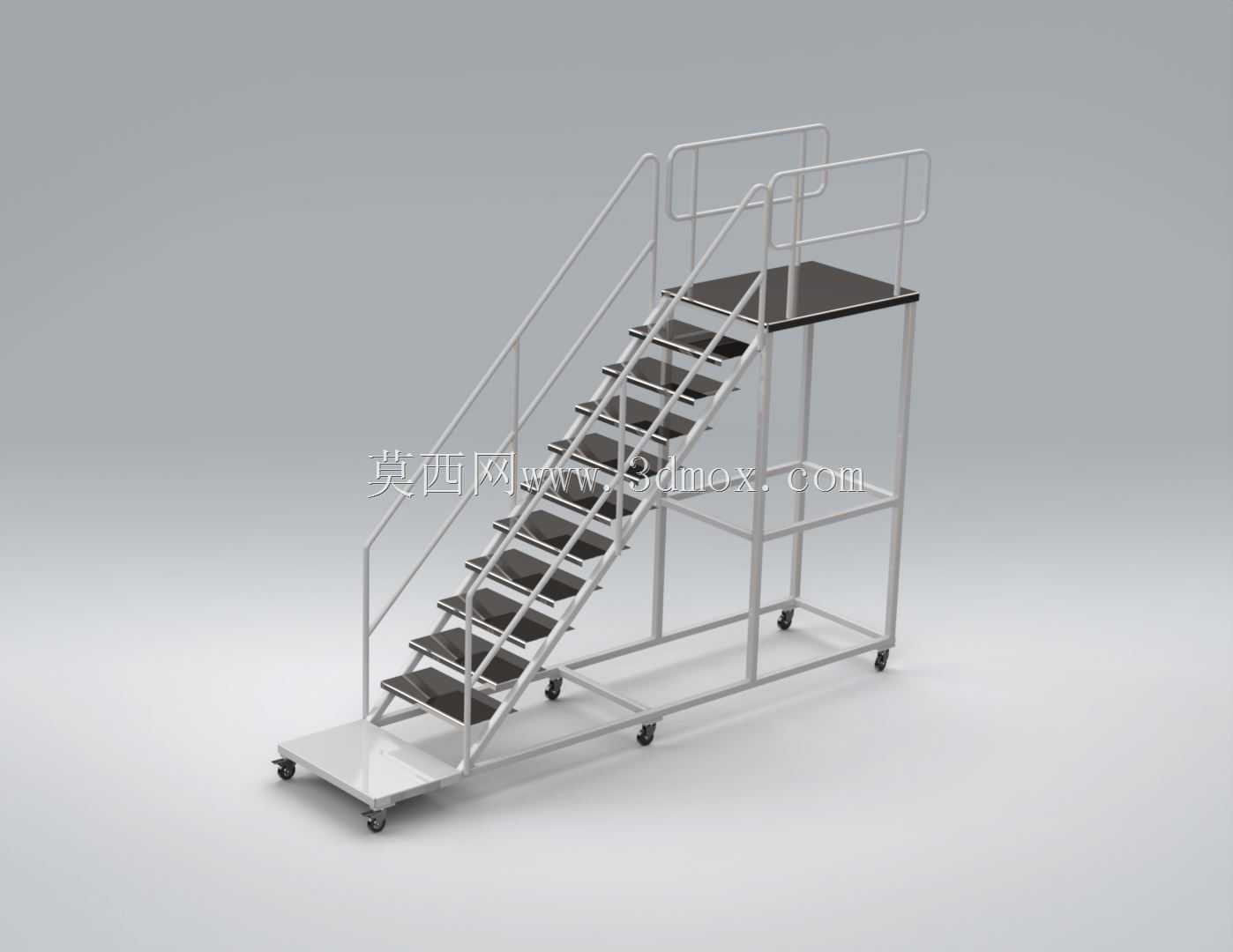 Escalera��ҵ