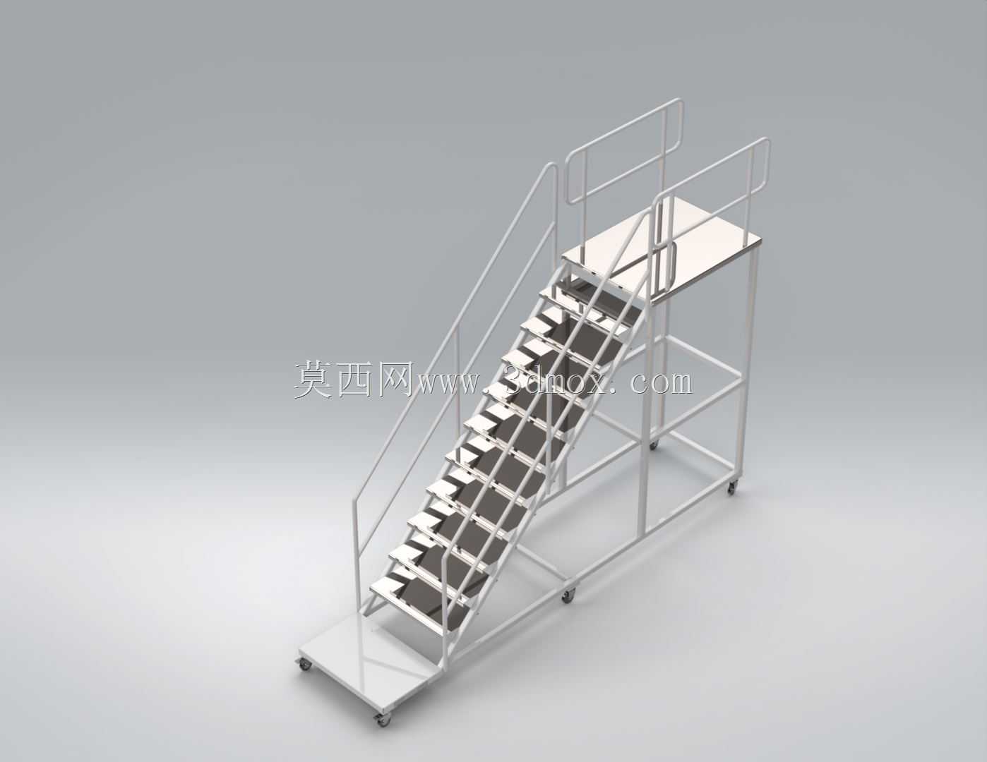 Escalera��ҵ