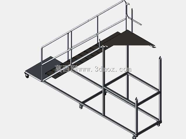 Escalera��ҵ