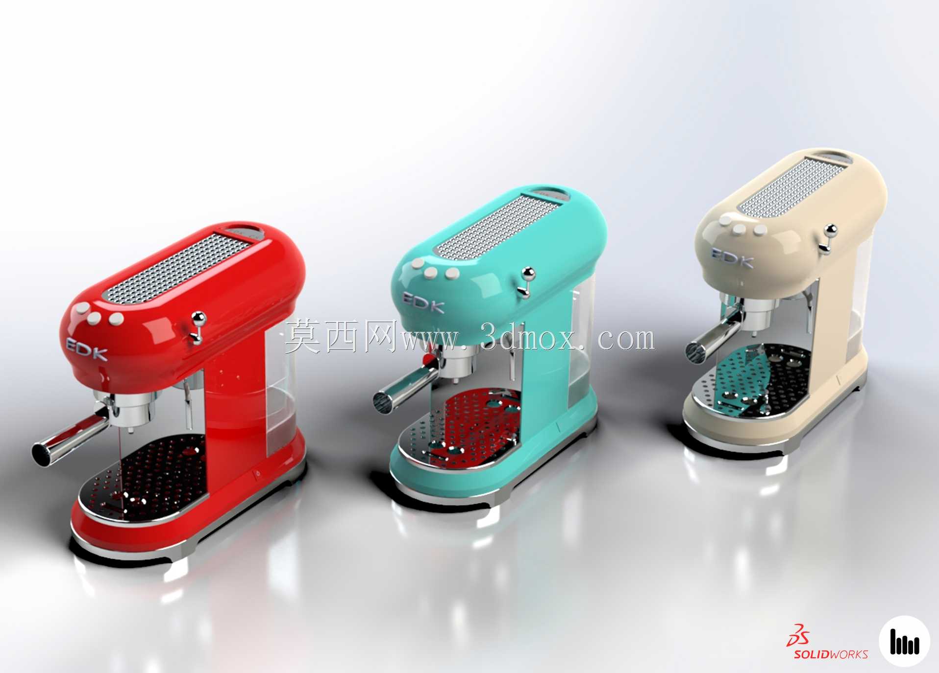 SMEG���Ȼ�����Ʒ