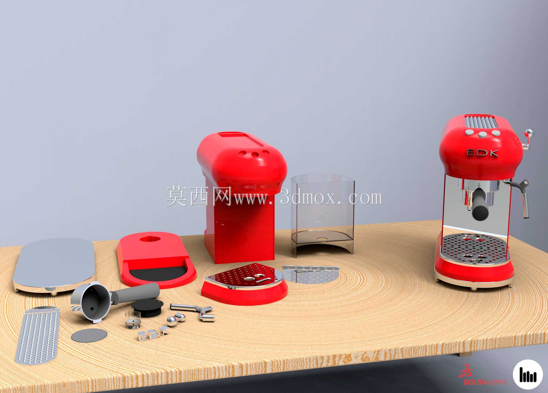 SMEG���Ȼ�����Ʒ