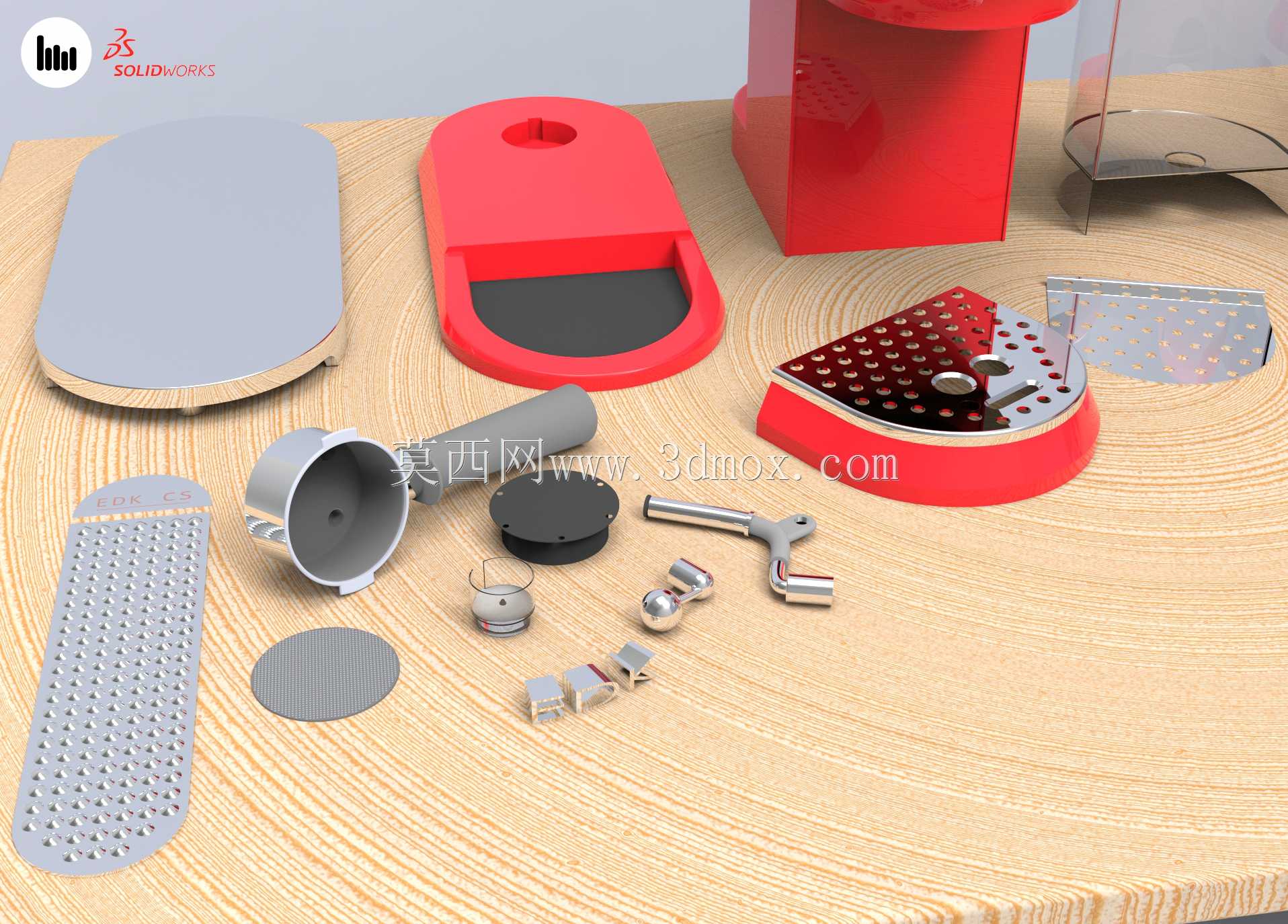 SMEG���Ȼ�����Ʒ
