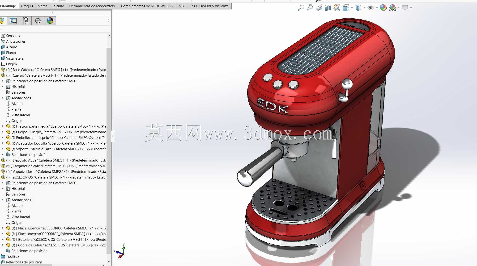 SMEG���Ȼ�����Ʒ