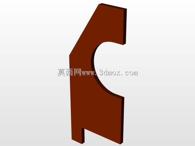 װ��III