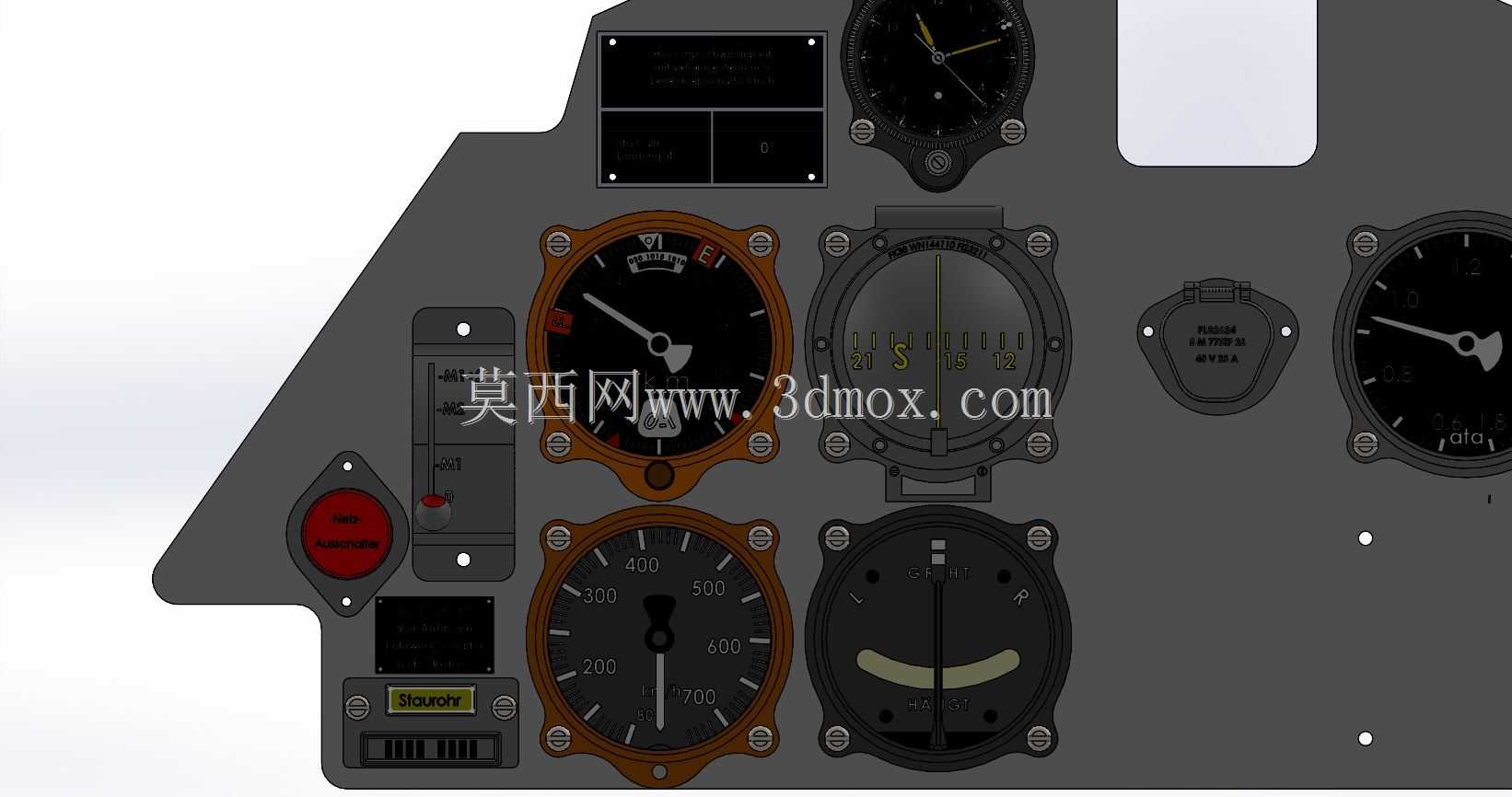 ���BF-109 E