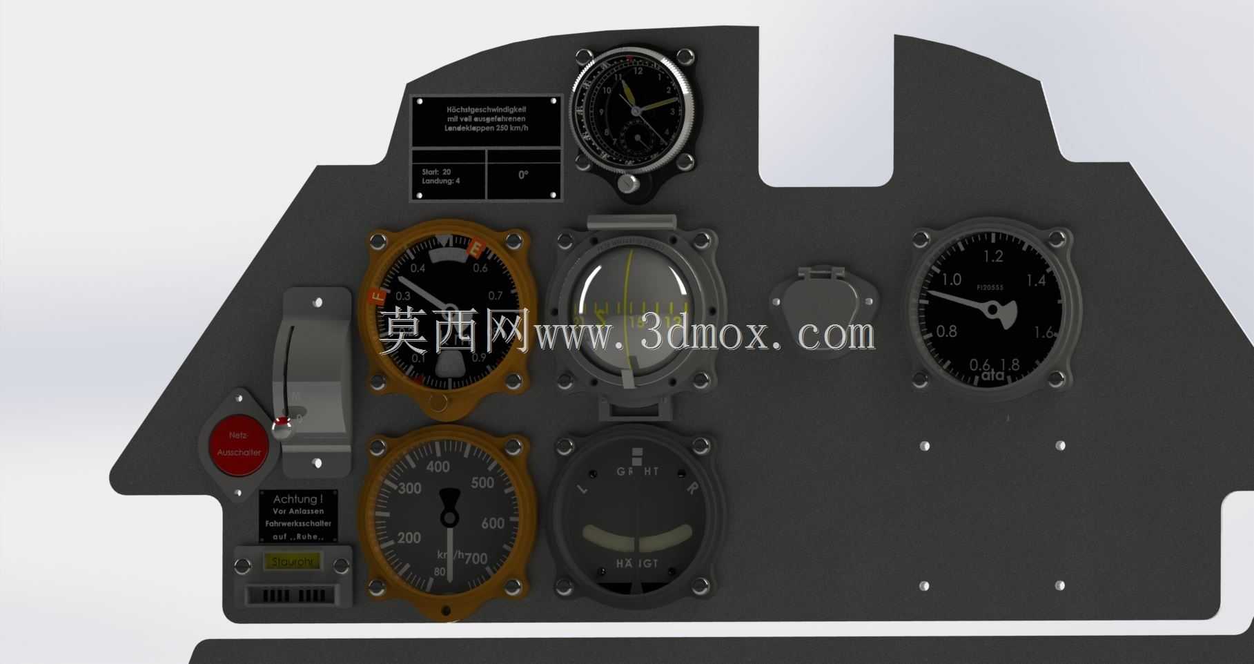 ���BF-109 E