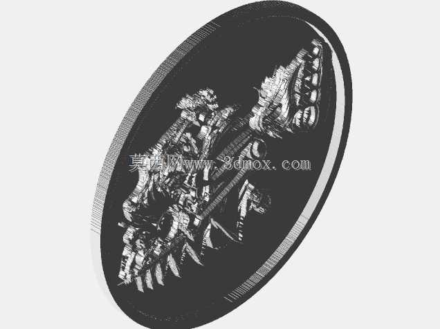 arlong squalo一体式过山车v2