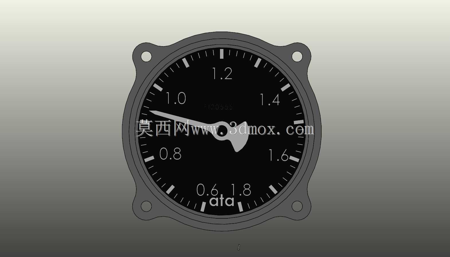 BF109��������Ǳ�