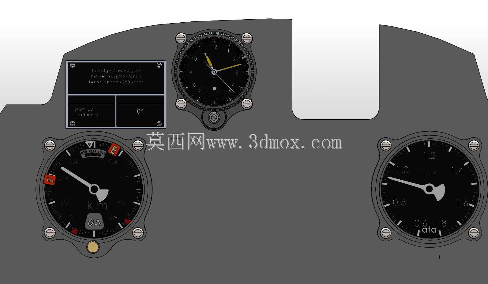 BF109��������Ǳ�