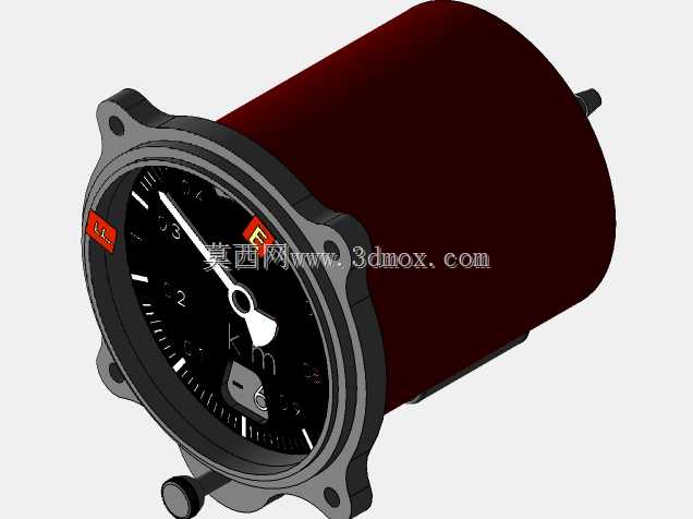 altimetro H?henmesser fi22320 ME-109/BF-109 k