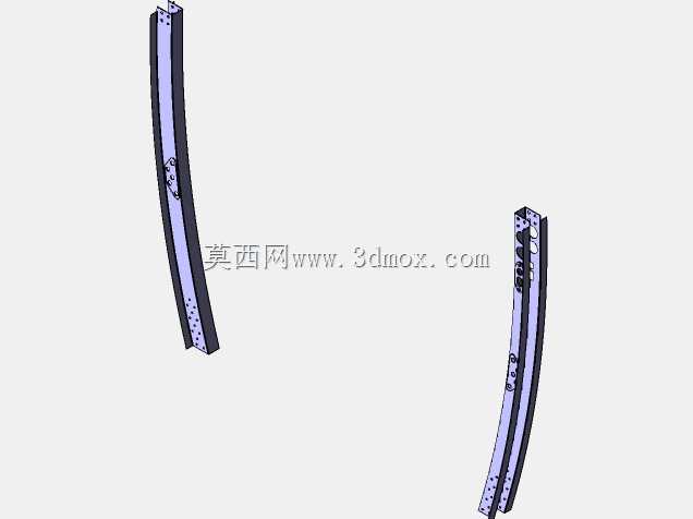 SPITFIRE框架7