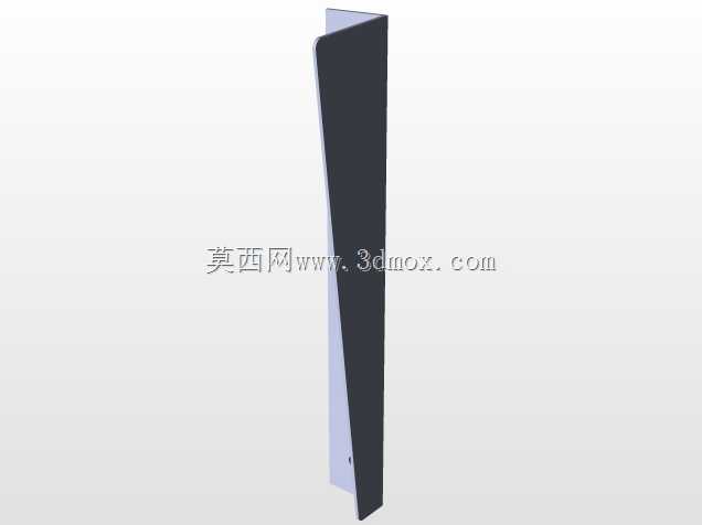 SPITFIRE框架7