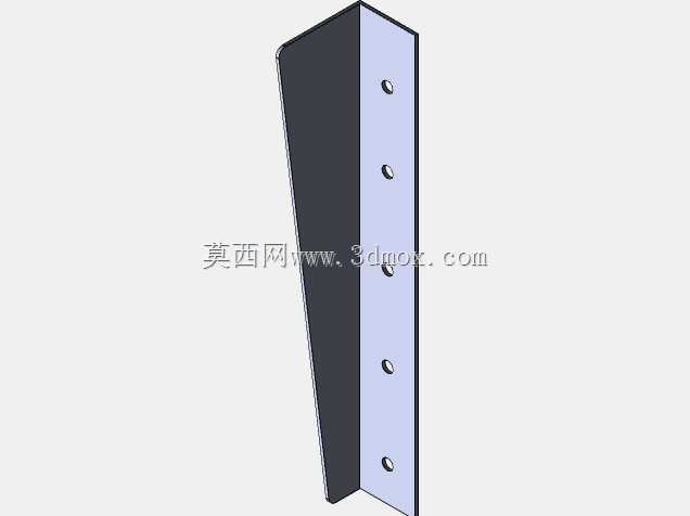 SPITFIRE框架7