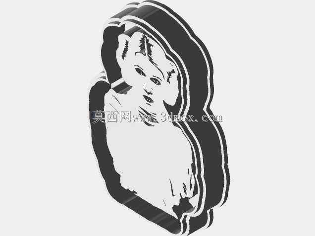 ��櫡������߱����и��