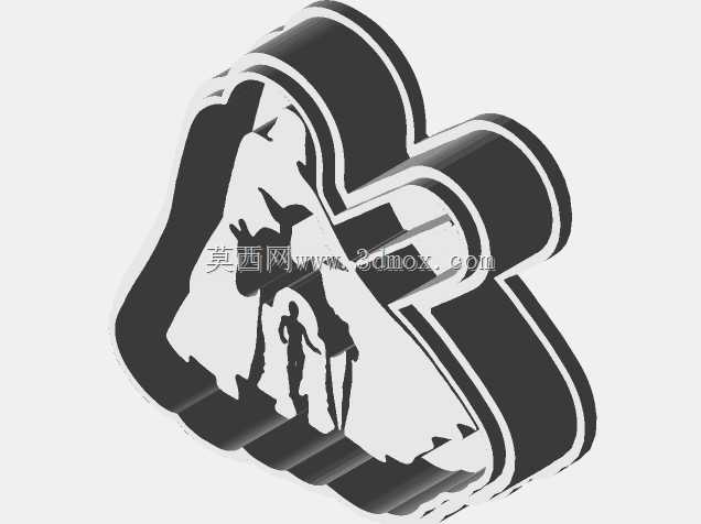 ��˹ά�±����и���v8