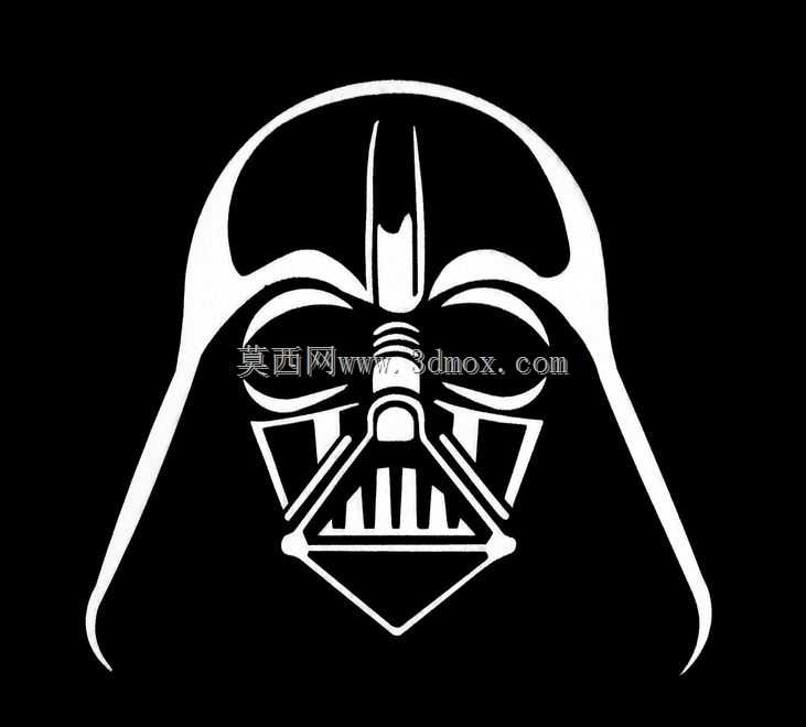 达斯维德饼干切割器