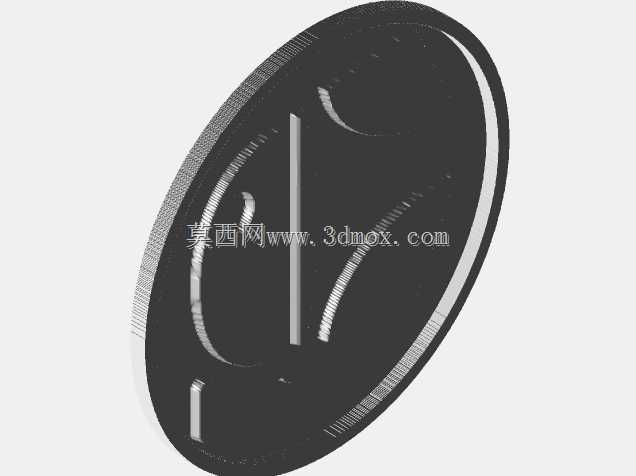 mandalorian coasters v4��־