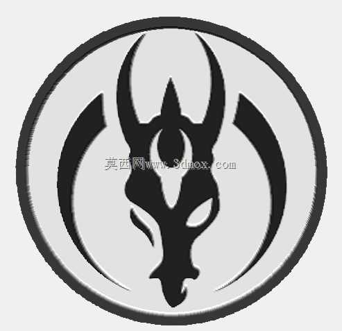 ��־mandalorian����v3