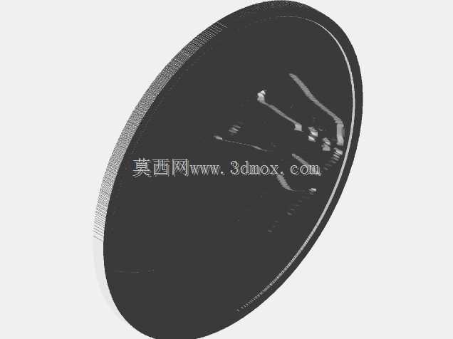 mandalorian coasters v2标志
