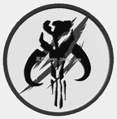 mandalorian�����־