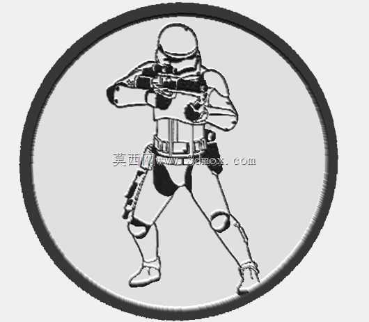 poe dameron��ɽ��