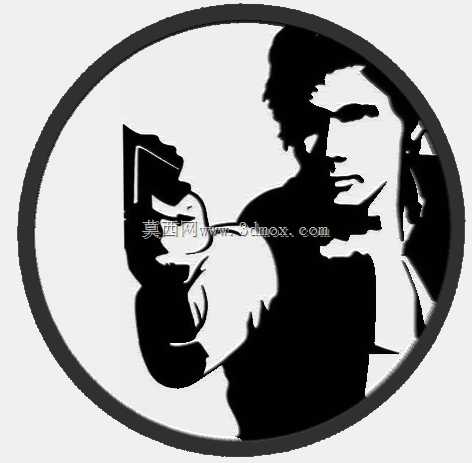 Han Solo��ɽ��