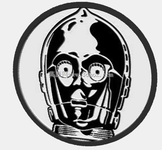 c3p0��ɽ��