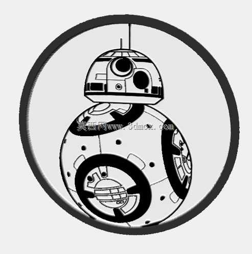 BB8����v2