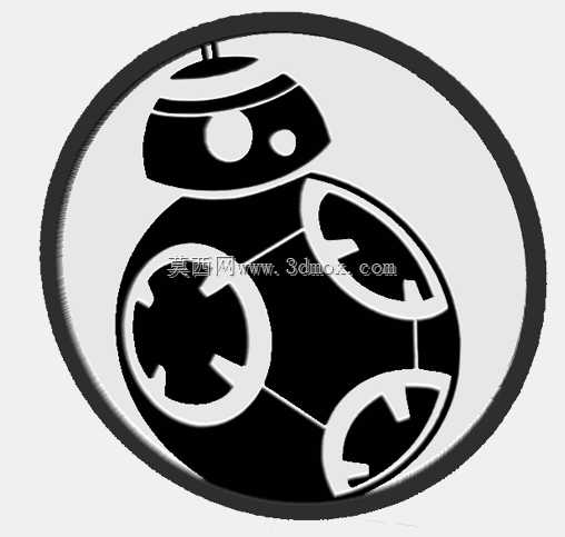 BB8��ɽ��