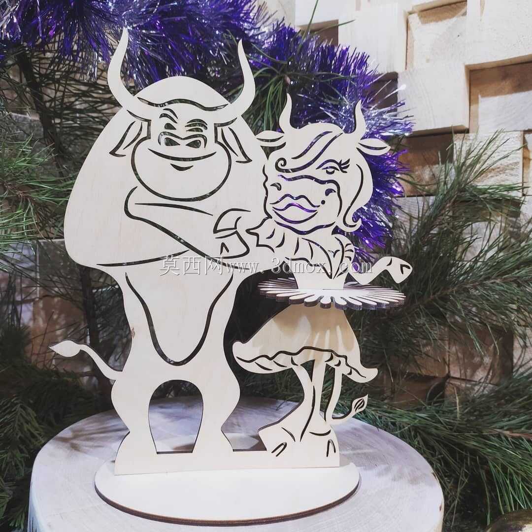 ţ�ͽ���